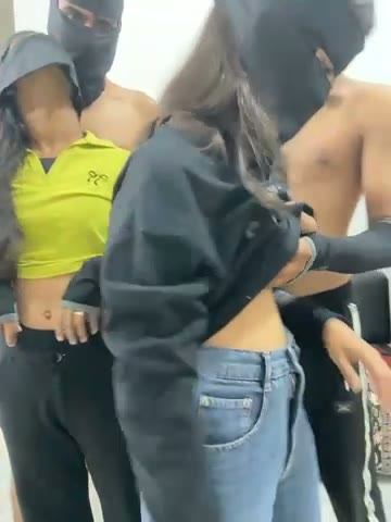 Jaan_Jiya, 22 Oct 2026