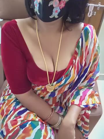 Roja-Telugu777, 22 Oct 2026