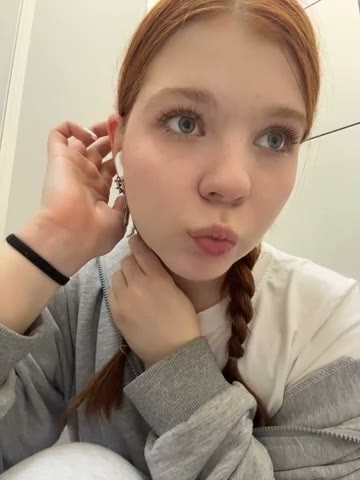 Freaky__Nikki, 28 Oct 2026