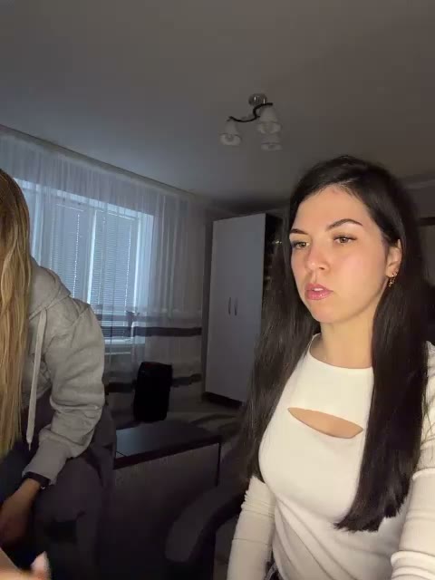Vika19981-Valeria98, 30 Oct 2026