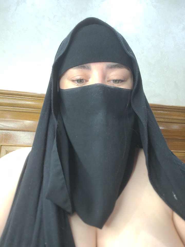 Bisan_Sexy, 25 Oct 2026