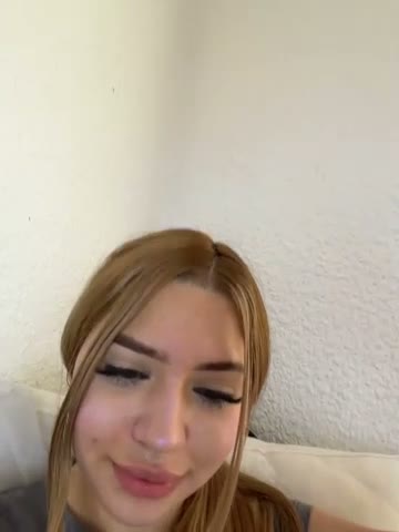 Chloecollins__
