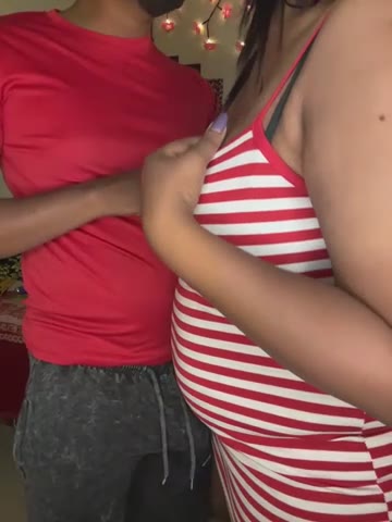 Miss-Neha2
