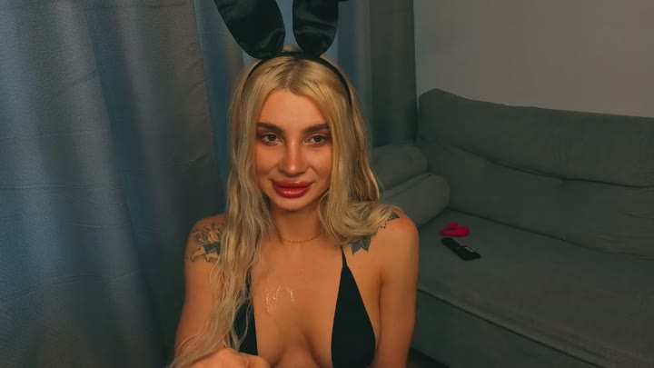 Ashley Urban, 27 Oct 2026