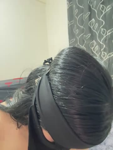 Mari_Layali, 2 Oct 2026