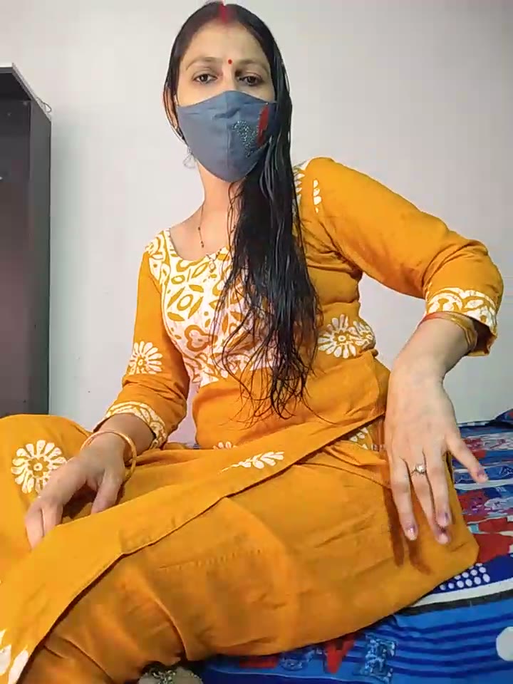 Beautiful_Simran, 7 Oct 2026