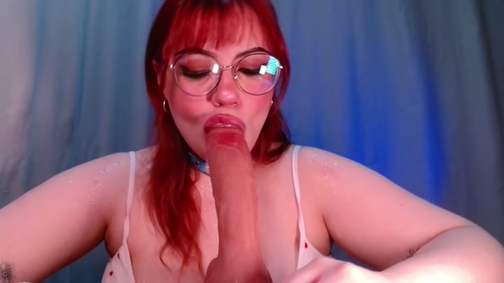 Wendycherryy, 25 Oct 2026