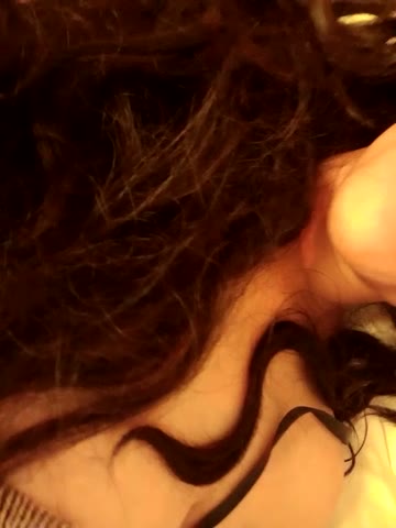 Onlyrima_69, 29 Sep 2026