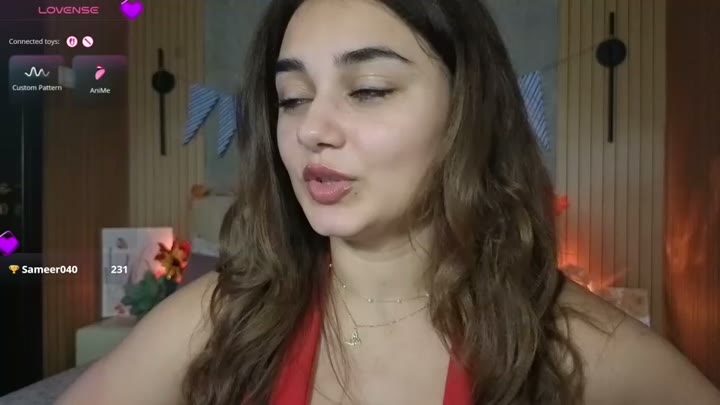Katarinaheaven, 10 Oct 2026