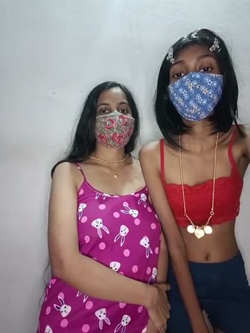 Preethi_Tamil, 22 Oct 2026