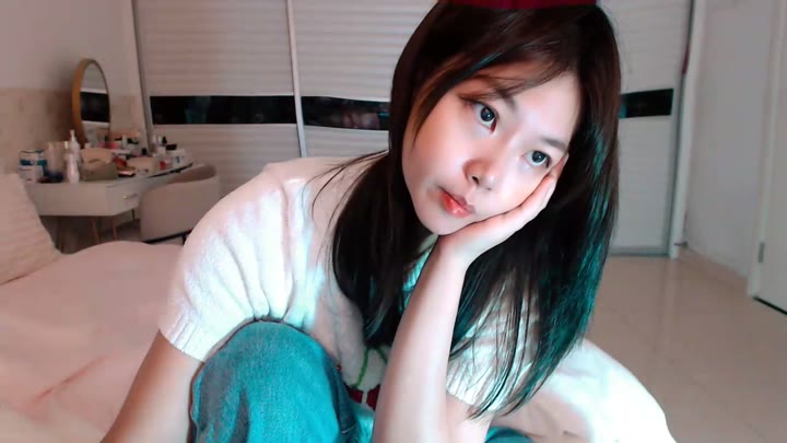 Miu1_Girl, 8 Oct 2026