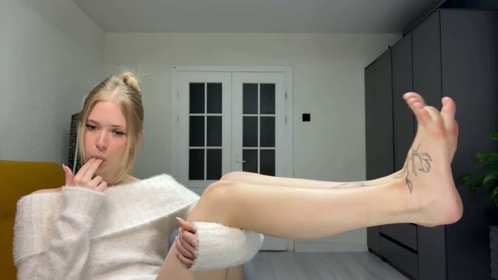 Melimurrr, 25 Oct 2026