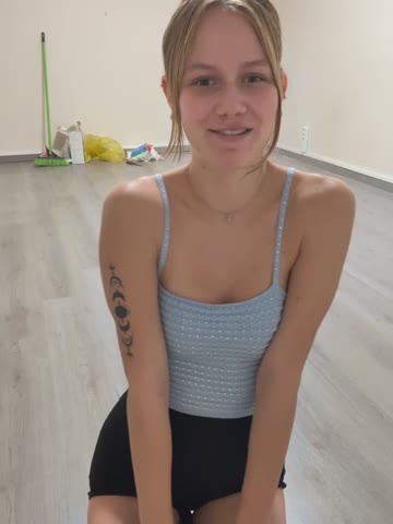 Katharina_Luna, 28 Oct 2026