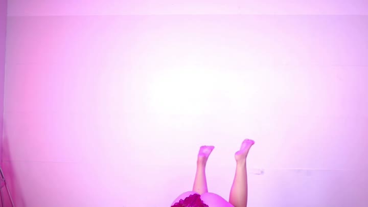 Honeyy-Angel, 7 Oct 2026