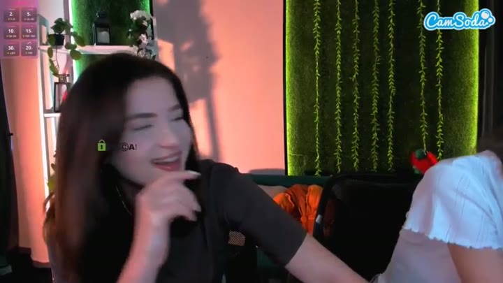 Khloebeauty, 29 Sep 2026