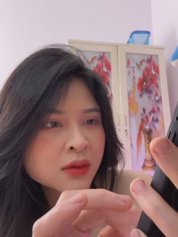 Zhutou140, 27 Oct 2026