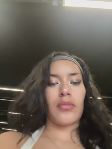 Risky_Workouts, 22 Oct 2026