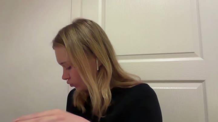 Elisedeschner, 30 Oct 2026