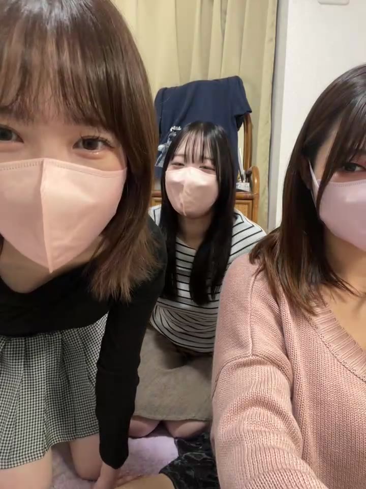 Megu Melon