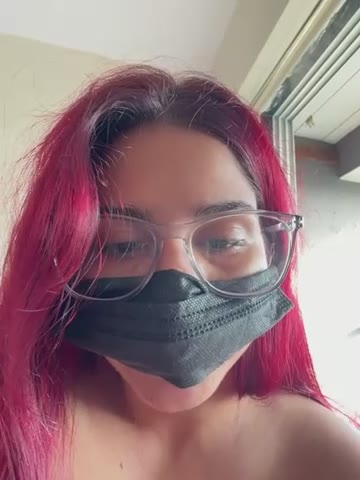 Cute_Zaina, 25 Sep 2026