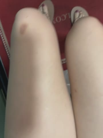 Xiaomaomi0123, 23 Oct 2026