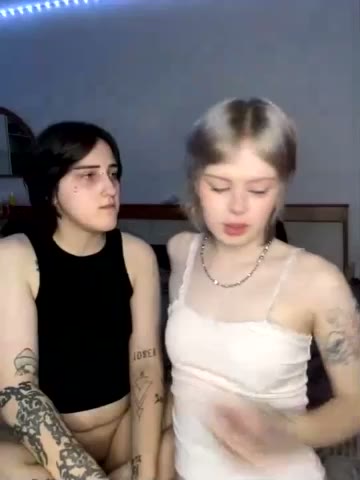 Aliceandmia, 22 Oct 2026