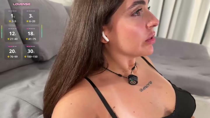 Xhoneyhamstersx, 25 Oct 2026