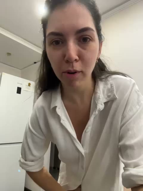 Vika19981, 27 Sep 2026