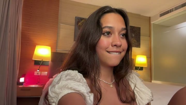 Tacyleemon, 10 Oct 2026