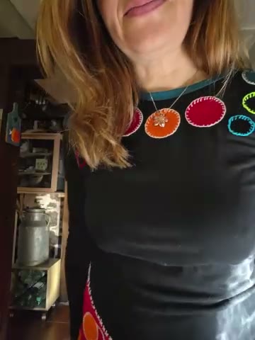 Lina_Lou4, 25 Sep 2026