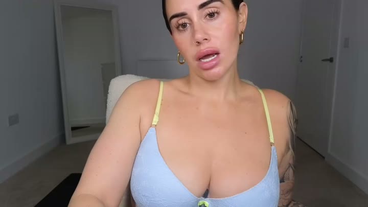 Libbyloveheartx, 16 Oct 2026