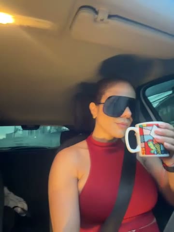 Violettluxe, 27 Oct 2026