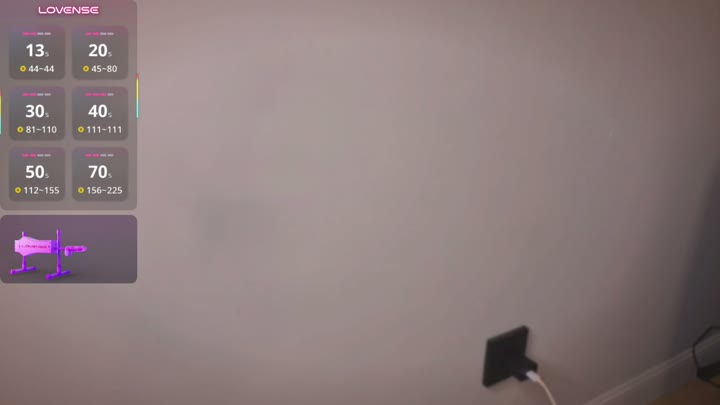 Nerdy_Freyua, 24 Oct 2026