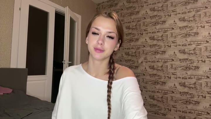 Loriannlasater, 22 Oct 2026