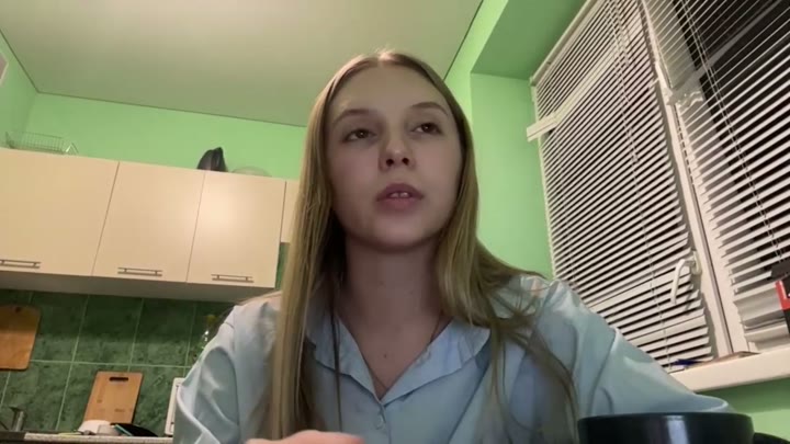 Jazminquayle, 9 Oct 2026