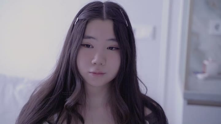 Miso_Misa