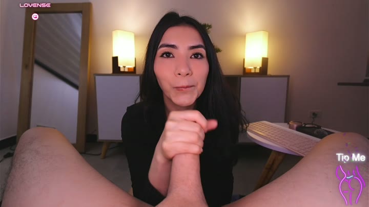 Samantha Night, 30 Oct 2026