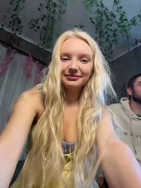 Ammyalexinpublic, 6 Oct 2026