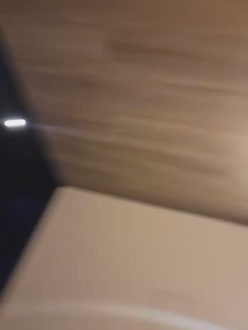 Coraline__Dk2, 30 Sep 2026
