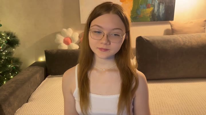 Lola Luminarcc