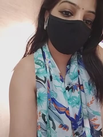Hot_Pooja2, 1 Oct 2026