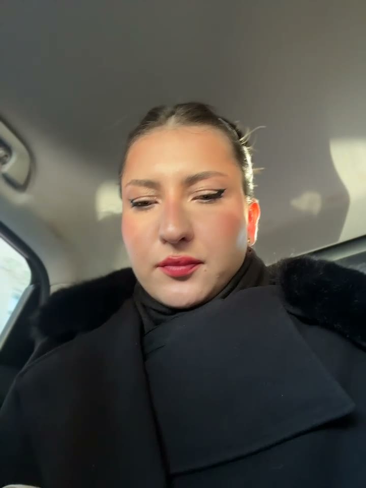 Katyvibes, 27 Oct 2026