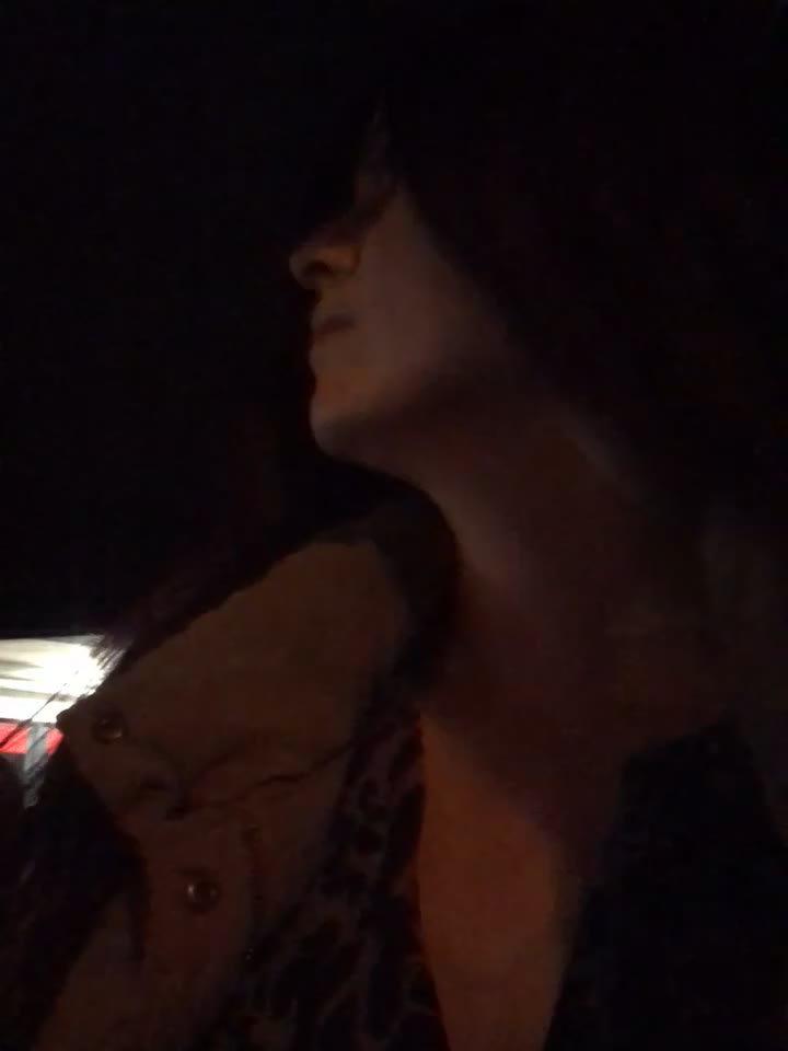 Jessicalove1, 12 Oct 2026