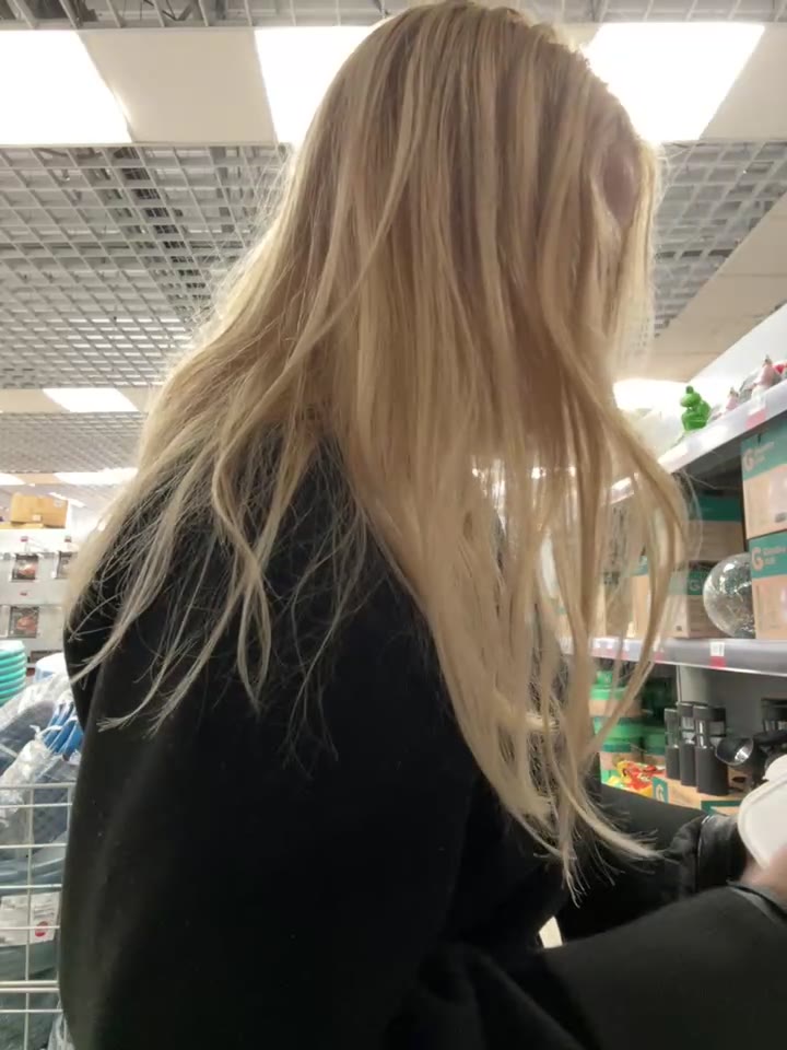 Michelle Lovique, 14 Oct 2026