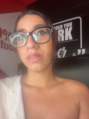 Lacylurexxx, 30 Oct 2026
