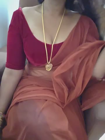 Roja-Telugu777, 22 Oct 2026
