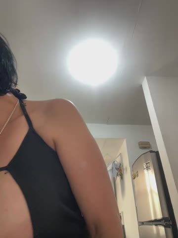 Star_Anastasia, 26 Sep 2026