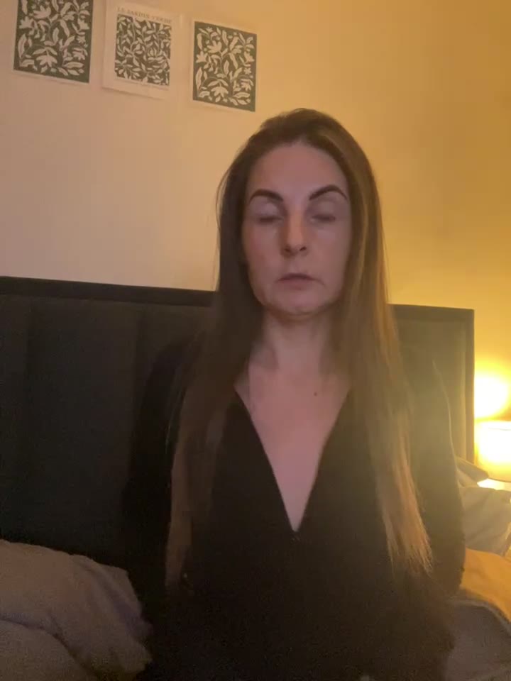 Dark-Velvetx, 5 Oct 2026