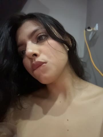 Natalia-Acosta, 24 Oct 2026