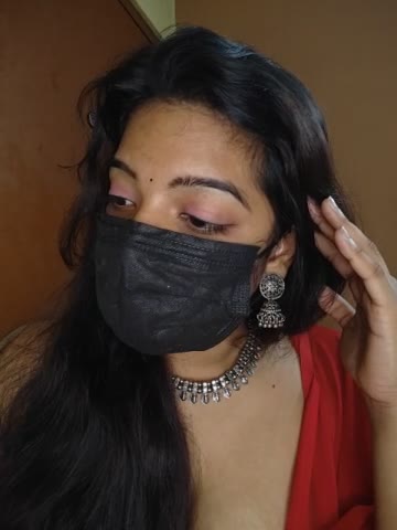 Vanika2000, 29 Oct 2026